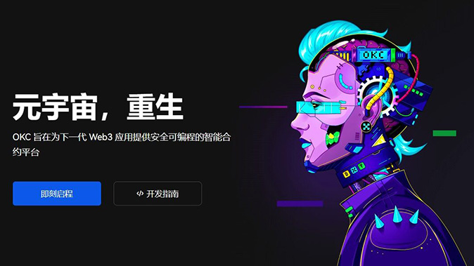 盈亏计算